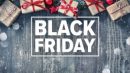 Black Friday 5K Run/Walk